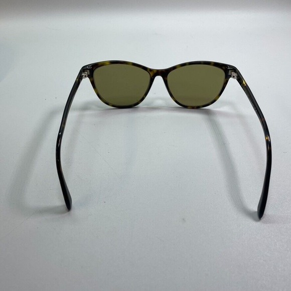 Tom Ford FT5402 Eyeglasses FRAME 053 Brown Havana 54[]15-140 Tortoise Italy J099 main image 8